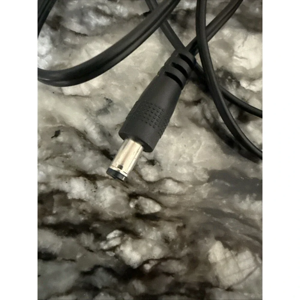 Soy Switching Adapter genuine soy